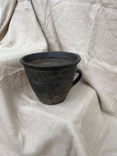 Load image into Gallery viewer, antique vessel 8
