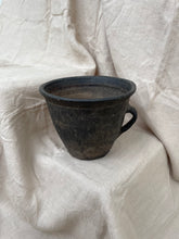Load image into Gallery viewer, antique vessel 8
