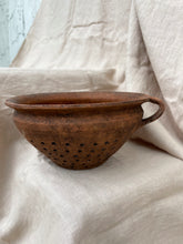 Load image into Gallery viewer, antique vessel 11
