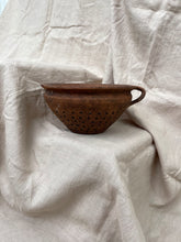 Load image into Gallery viewer, antique vessel 11
