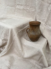 Load image into Gallery viewer, antique vessel 9
