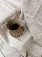 Load image into Gallery viewer, antique vessel 9
