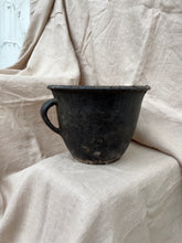 Load image into Gallery viewer, antique vessel 7
