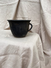 Load image into Gallery viewer, antique vessel 10
