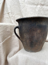 Load image into Gallery viewer, antique vessel 6
