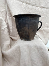 Load image into Gallery viewer, antique vessel 6
