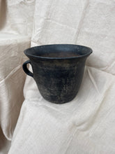Load image into Gallery viewer, antique vessel 3
