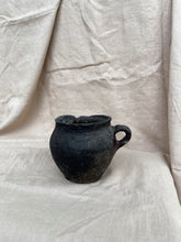 Load image into Gallery viewer, antique vessel 2
