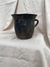 Load image into Gallery viewer, antique vessel 1
