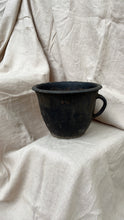 Load image into Gallery viewer, antique vessel 7

