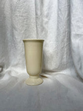Load image into Gallery viewer, stoneware vase
